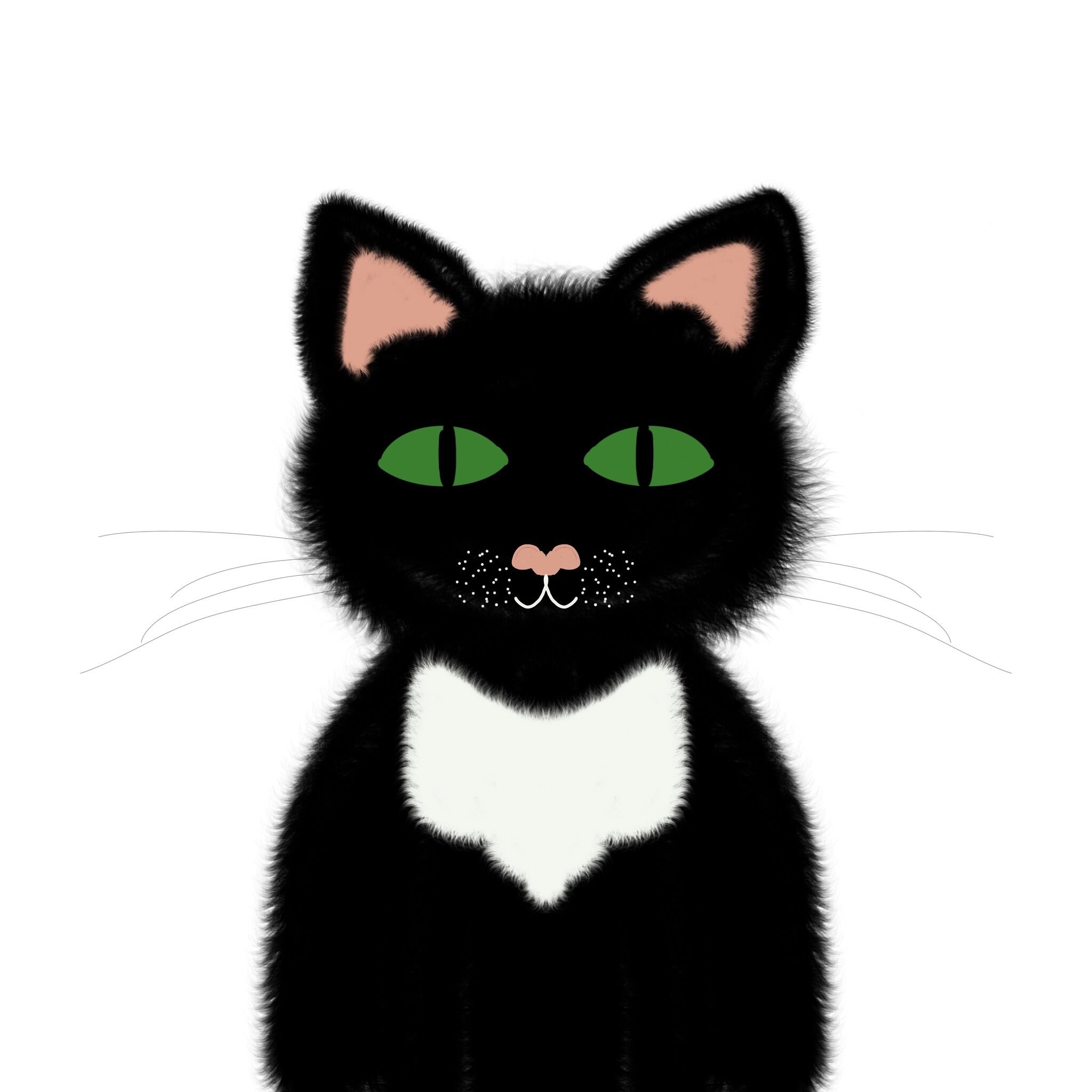 grey.gif