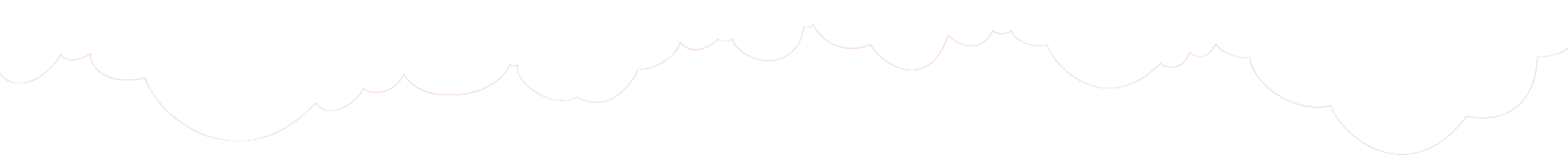 8288237039b36d8f115a11bee4e36c39-sz_1070