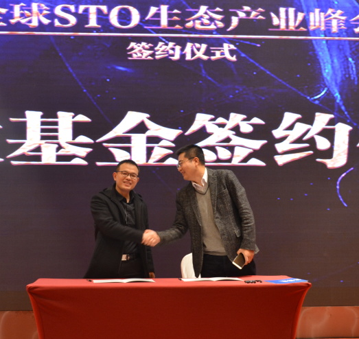 聚英国际