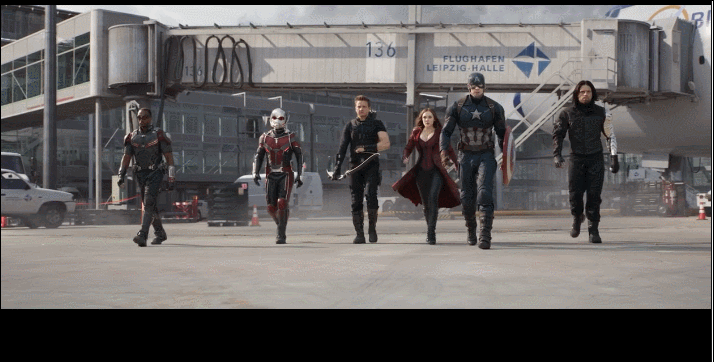 714_362gif 动态图 动图
