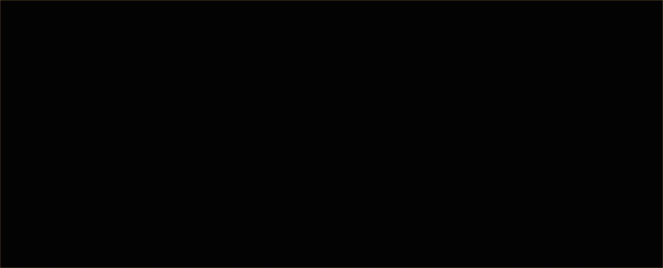 【MUTINZE慕天姿】情人节穿搭术:挑亮色款,穿女人味!(图10) 【MUTINZE慕天姿】情人节穿搭术:挑亮色款,穿女人味!(图10)