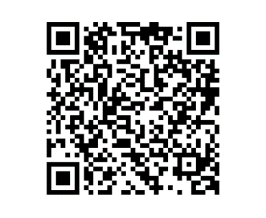 mmexport1781509284341.png