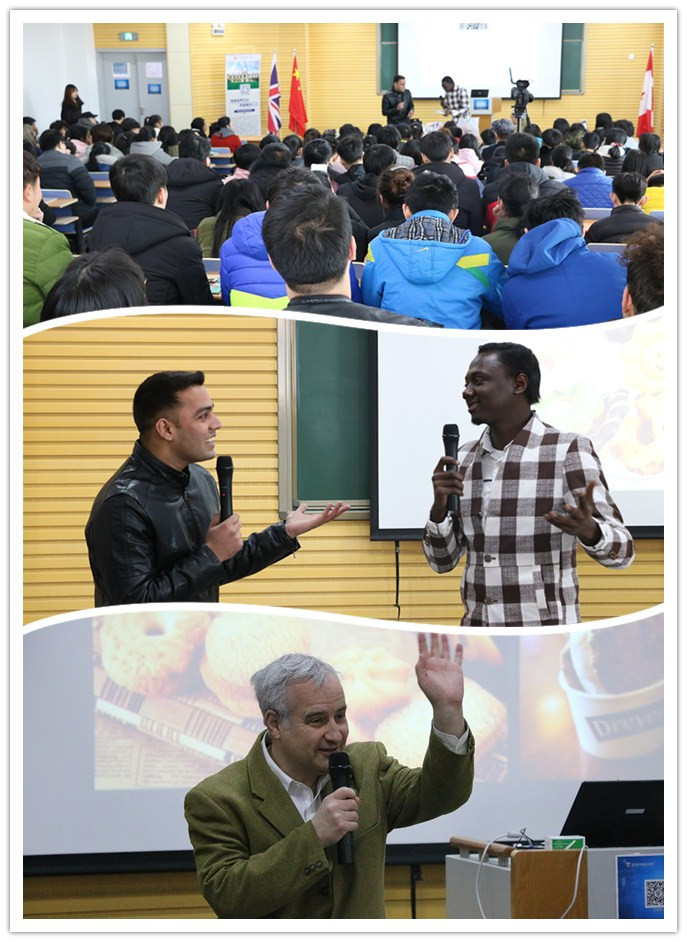 山东力明科技职业学院2017年招生简章|招生信息-山东力明技工学校 山东力明科技职业学院2017年招生简章|招生信息-山东力明技工学校