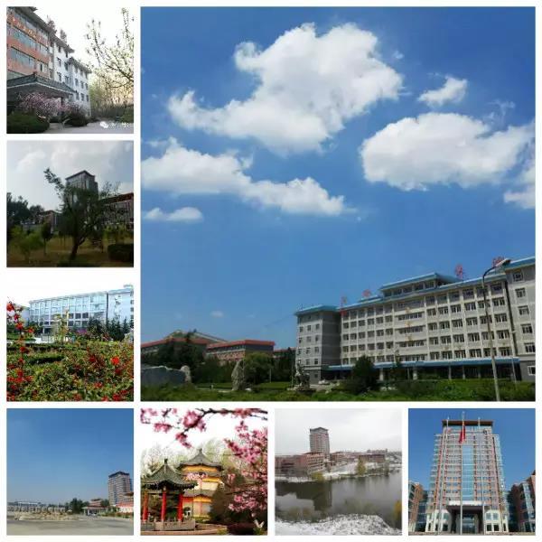 山东力明科技职业学院2017年招生简章|招生信息-山东力明技工学校 山东力明科技职业学院2017年招生简章|招生信息-山东力明技工学校