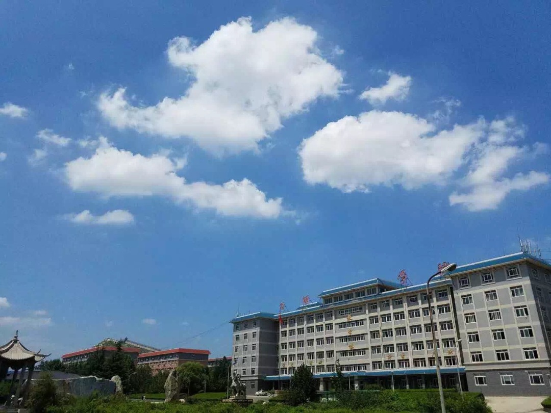 山东力明科技职业学院2017年招生简章|招生信息-山东力明技工学校 山东力明科技职业学院2017年招生简章|招生信息-山东力明技工学校
