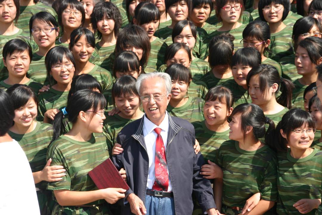山东力明科技职业学院2017年招生简章|招生信息-山东力明技工学校 山东力明科技职业学院2017年招生简章|招生信息-山东力明技工学校