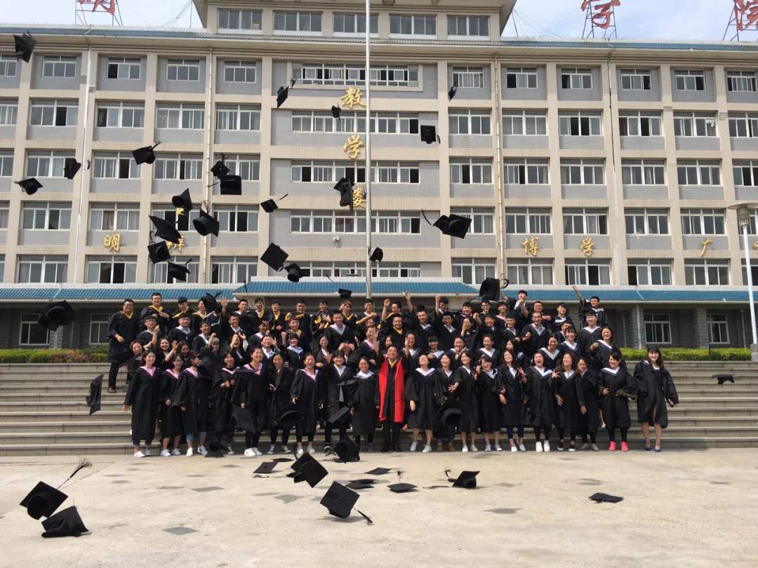 山东力明科技职业学院2017年招生简章|招生信息-山东力明技工学校 山东力明科技职业学院2017年招生简章|招生信息-山东力明技工学校