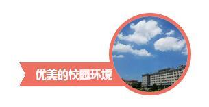 山东力明科技职业学院2017年招生简章|招生信息-山东力明技工学校 山东力明科技职业学院2017年招生简章|招生信息-山东力明技工学校