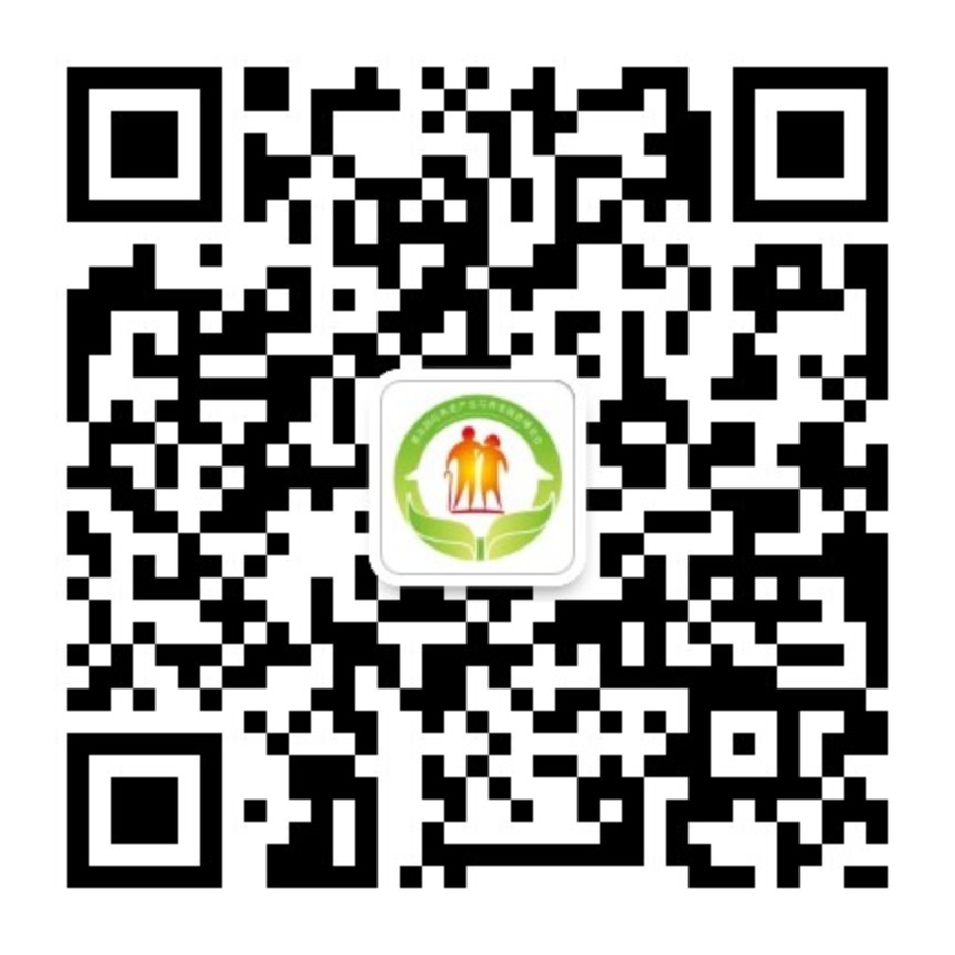 独家新鲜干货分享丨养老行业市场需求调研报告2019.1 - 2019中国（青岛）国际养老产业与养老服务博览会_青岛老博会官网_老龄产业展