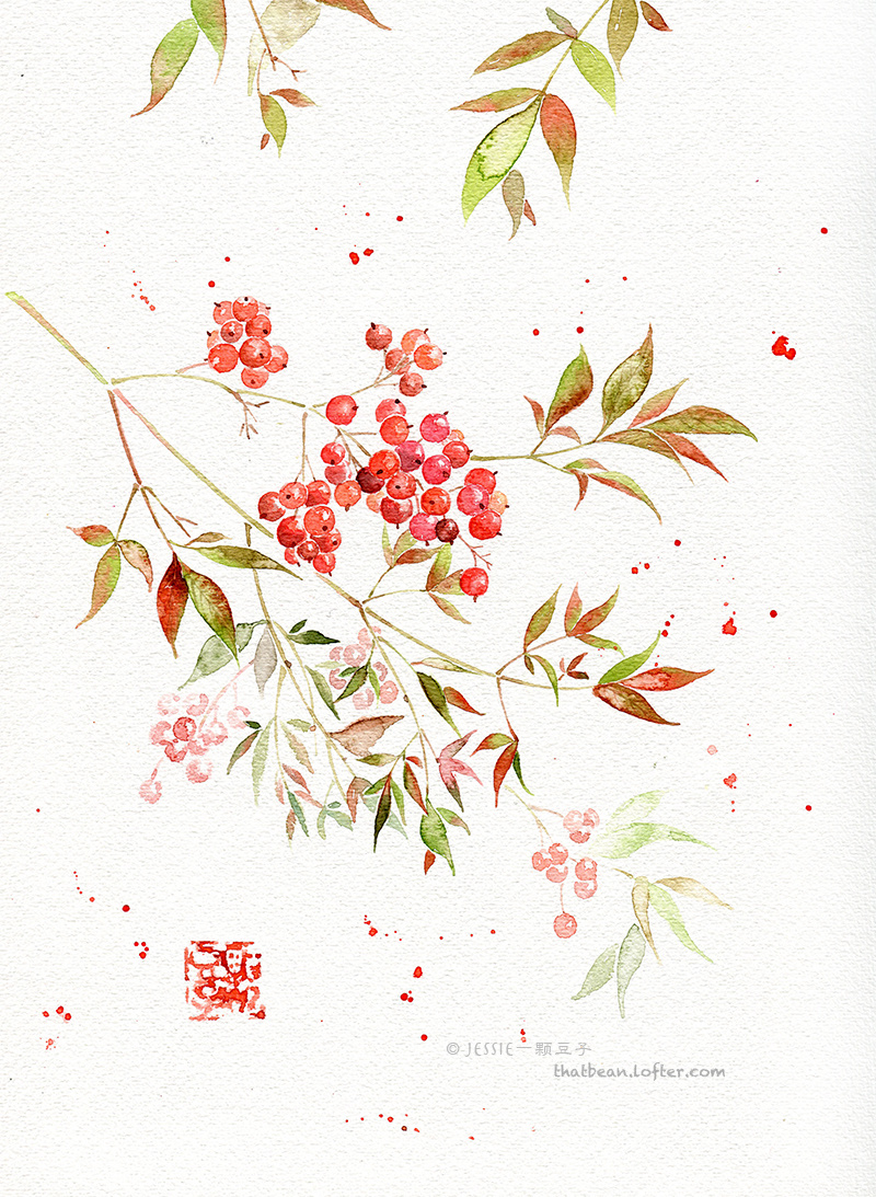 http://img.xiumi.us/xmi/ua/cq5i/i/5f12315e714ea4c2724d6e116242b100-sz_888721.jpeg?x-oss-process=style/xm