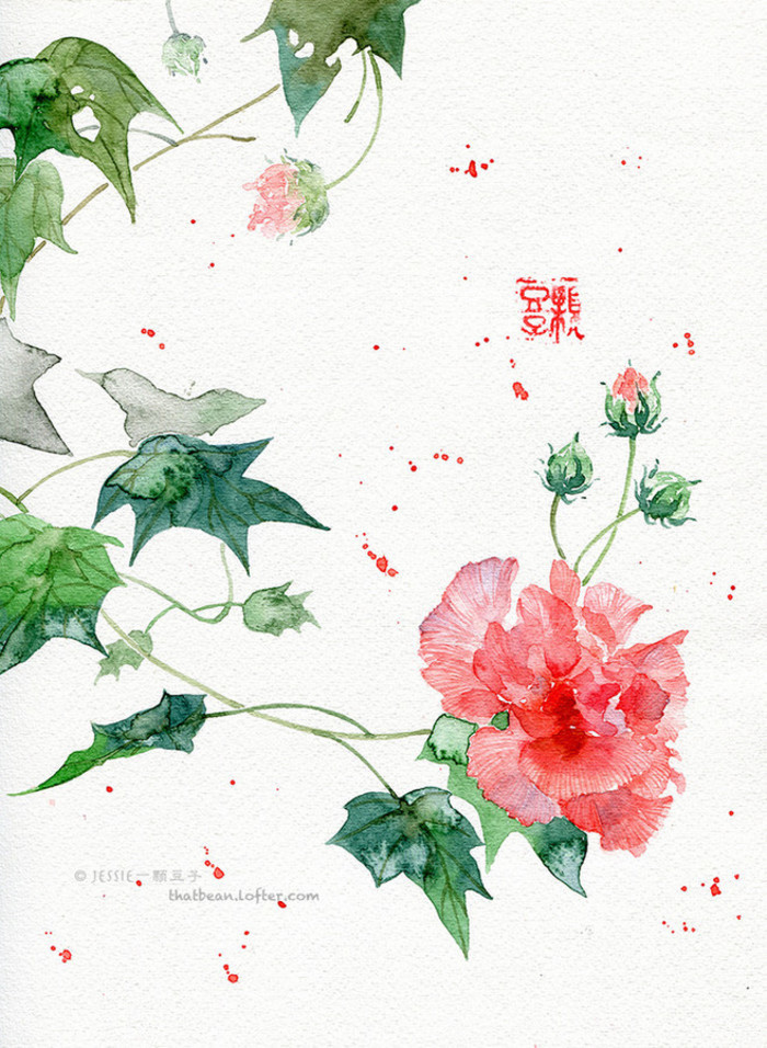 http://img.xiumi.us/xmi/ua/cq5i/i/6701a320c13afcecbd54ced4d588f4bf-sz_231240.jpeg?x-oss-process=style/xm