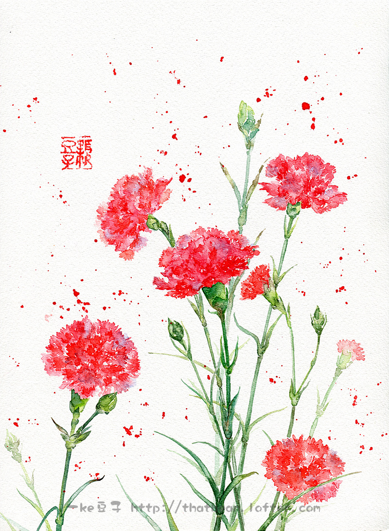 http://img.xiumi.us/xmi/ua/cq5i/i/b11504f5f0e91defc0344dfea9dd2fdb-sz_973636.jpeg?x-oss-process=style/xm