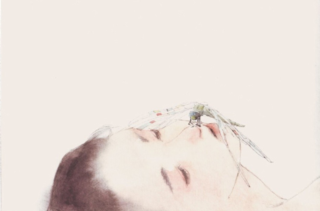 http://img.xiumi.us/xmi/ua/cq5i/i/e7520db5fa10f1f5b582d6415c89e31d-sz_160747.jpeg?x-oss-process=style/xm