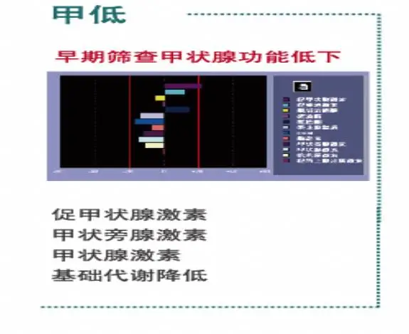 鹰眼人体电阻抗测评分析仪 鹰眼人体电阻抗测评分析仪