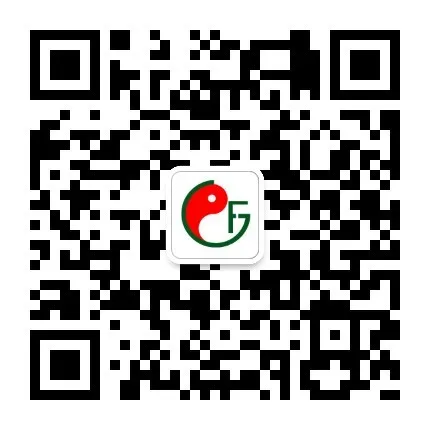 TMT医用红外热成像系统 TMT医用红外热成像系统