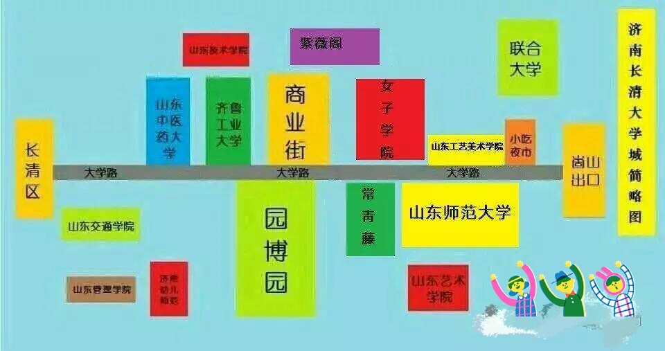 济南章丘,长清大学城返回鱼台汽车站临时直通车2017年1月10号与您相约