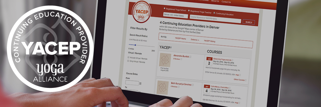 rys是registered yoga school的缩写,ryt是registered yoga teacherd