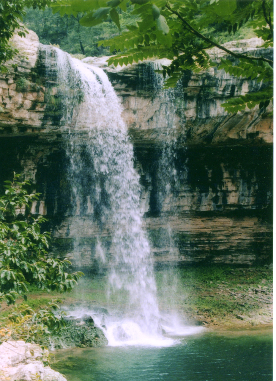 晋城壶关天气怎么样啊现在_(晋城壶关天气怎么样啊现在多少度)