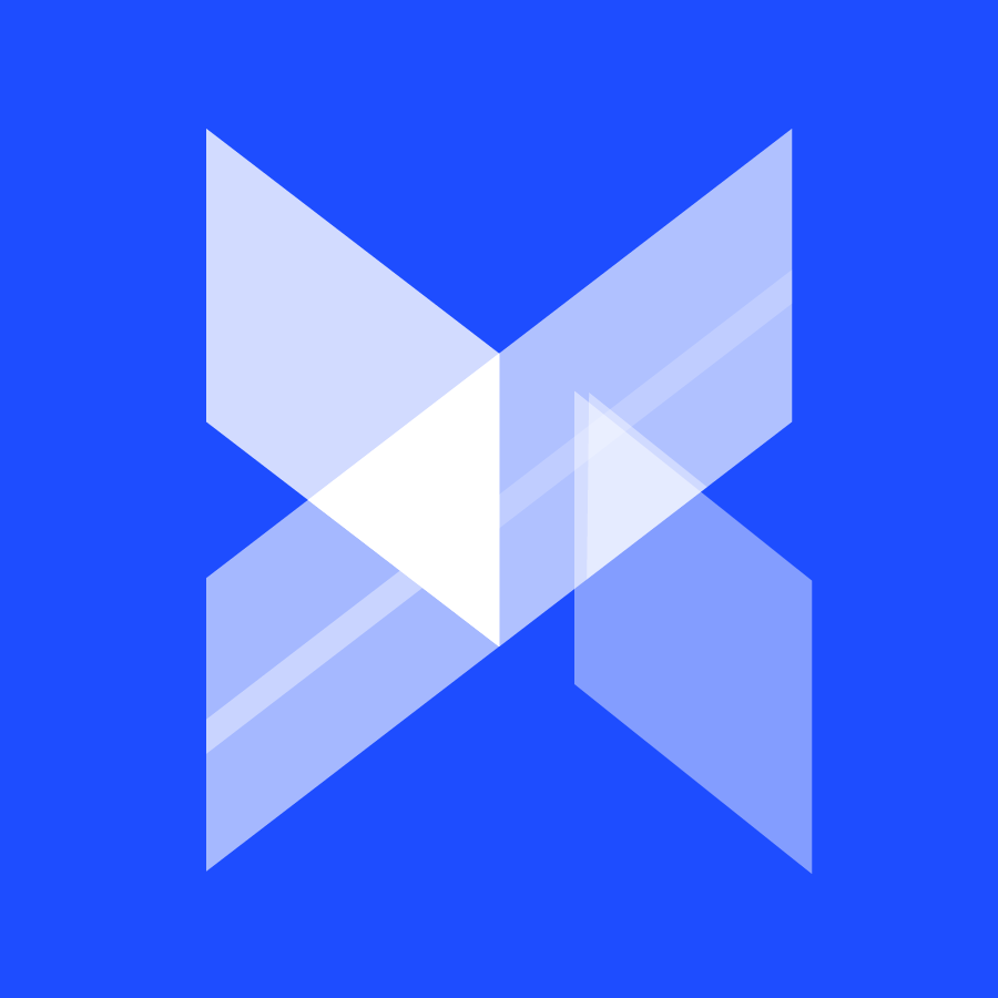 AdsPower 3 月更新｜Chrome 146 内核上线 + 一站式代理购买