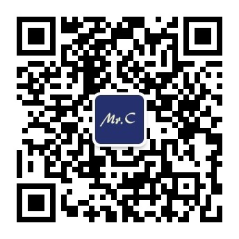 福州Mr.C西先生西服定制——人手一件的卫衣，这个秋冬装怎么穿？