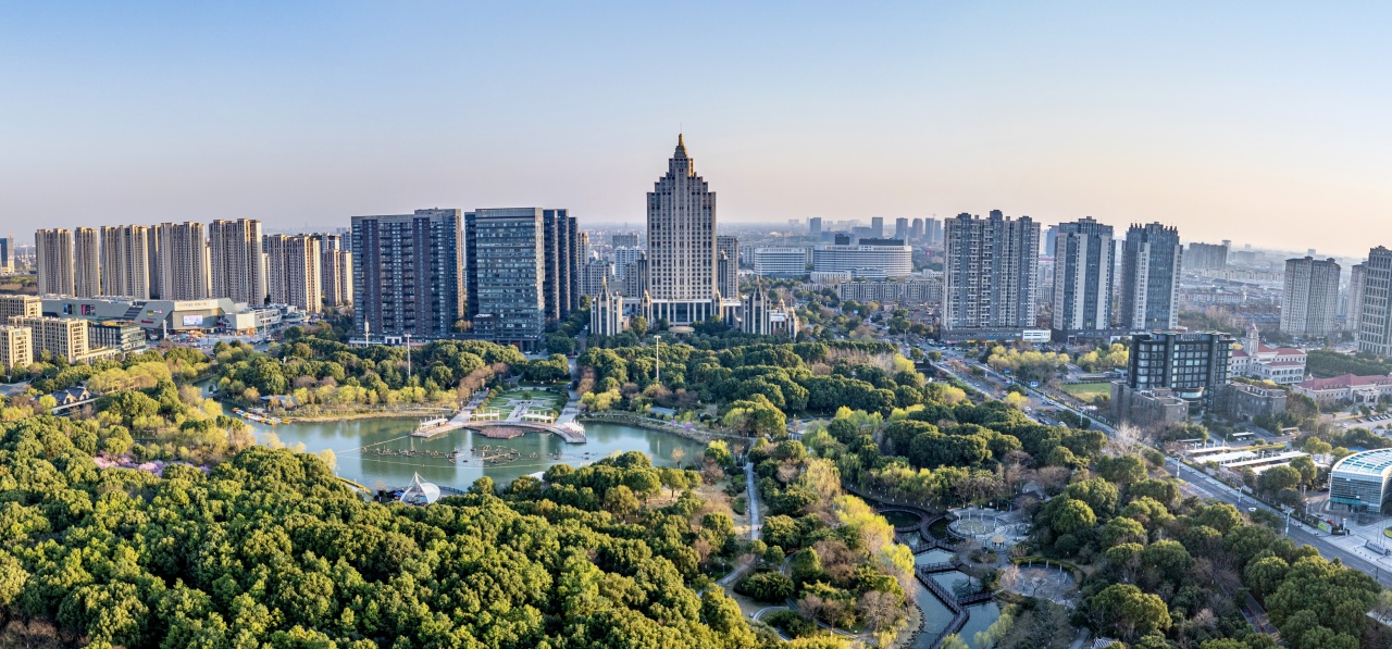 桐乡精神文明建设经验_桐乡凤凰湖幼儿园_桐乡全国文明城市评选