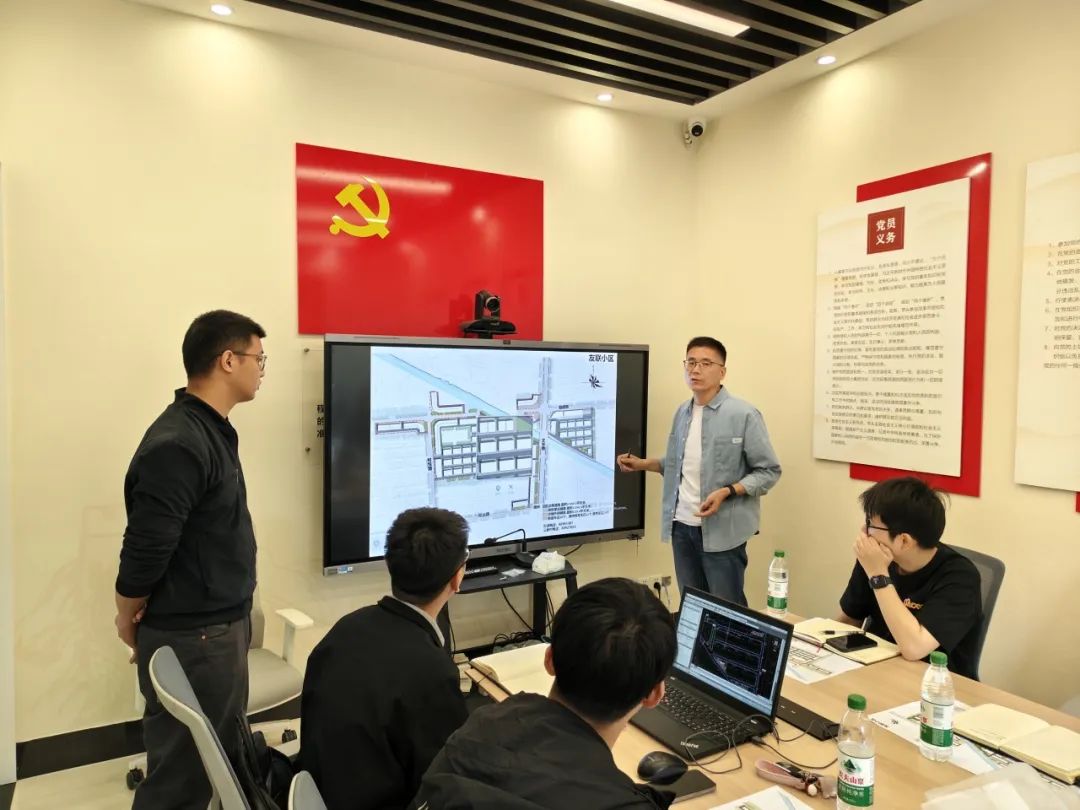 桐乡精神文明建设经验_桐乡凤凰湖幼儿园_桐乡全国文明城市评选