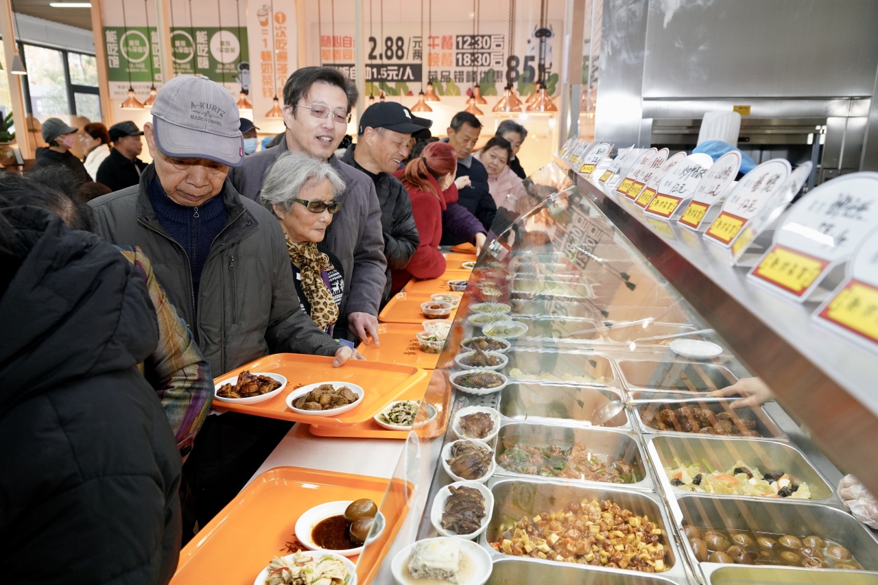 桐乡全国文明城市评选_桐乡凤凰湖幼儿园_桐乡精神文明建设经验