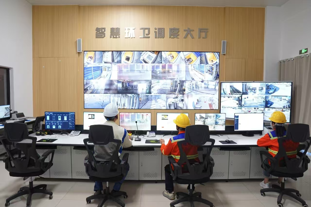 桐乡精神文明建设经验_桐乡全国文明城市评选_桐乡凤凰湖幼儿园