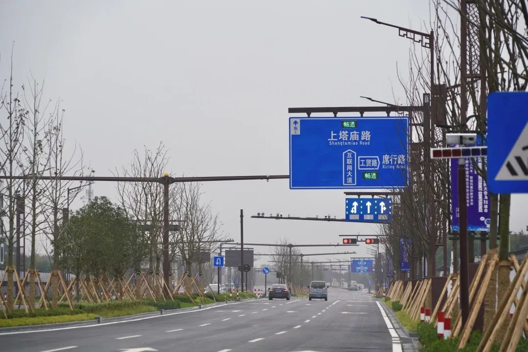 桐乡凤凰湖幼儿园_桐乡全国文明城市评选_桐乡精神文明建设经验