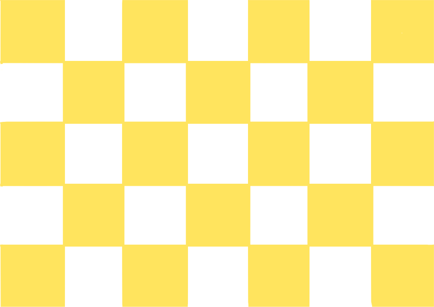 34f73b55556b388d8408bb6f99773e1b-sz_8491