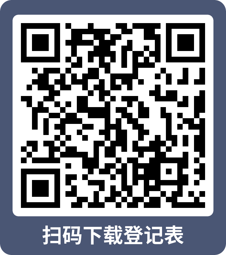 e1d7afab1f91846efcc0f56bbe2c52b3-sz_22051