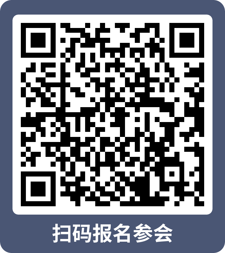 f1cb2fc826549b66c582129581582e82-sz_22573