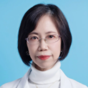 crop,h_178,w_178,x_99,y_16