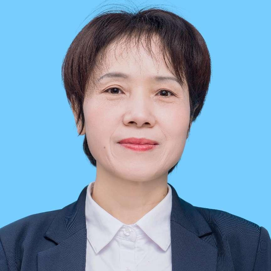 crop,h_864,w_864,x_0,y_111