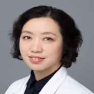 crop,h_194,w_194,x_0,y_0