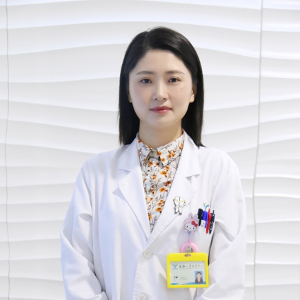 crop,h_435,w_435,x_0,y_0