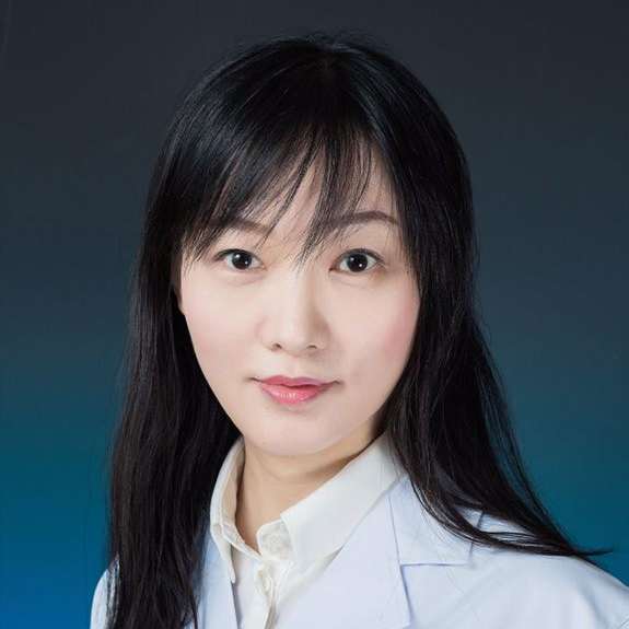 crop,h_575,w_575,x_0,y_34