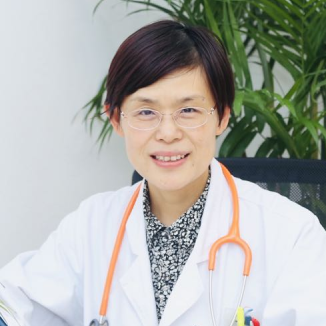 crop,h_326,w_326,x_448,y_193