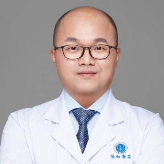 crop,h_324,w_324,x_100,y_22