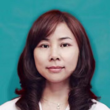 crop,h_356,w_356,x_0,y_0