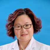 crop,h_169,w_169,x_9,y_0