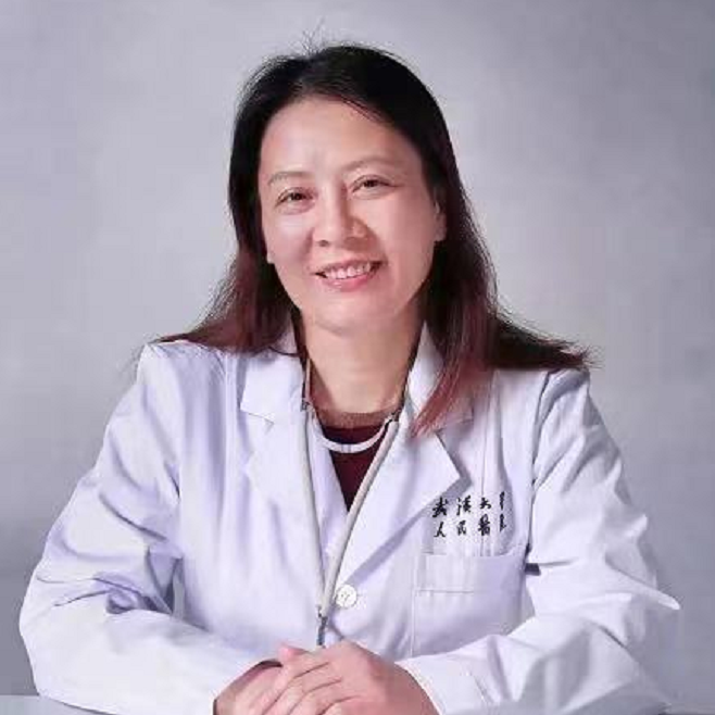 crop,h_658,w_658,x_0,y_64