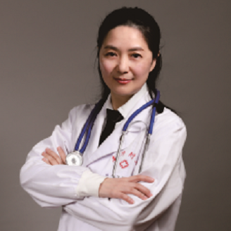 crop,h_328,w_328,x_0,y_61