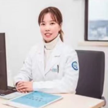 crop,h_355,w_355,x_0,y_41