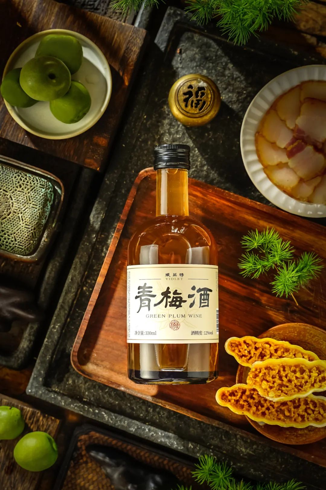 盘点丨2022近50款食品饮料新品,创新方向都在这里