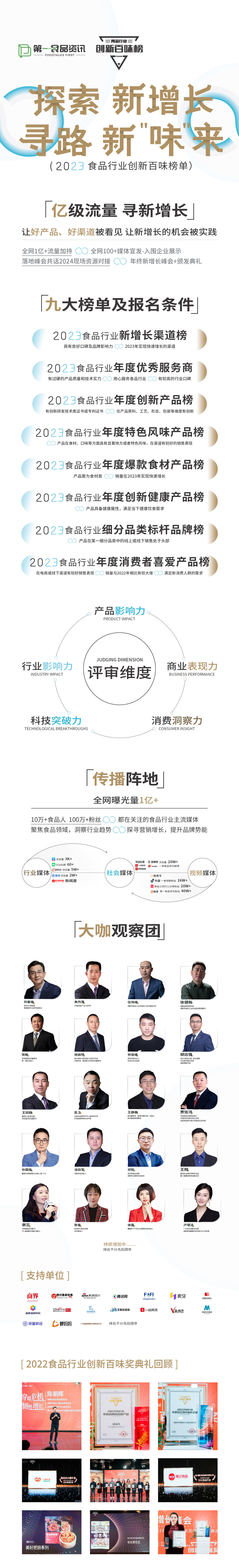 创新百味榜丨自然馋:打造火锅食材全品类高品质供应链