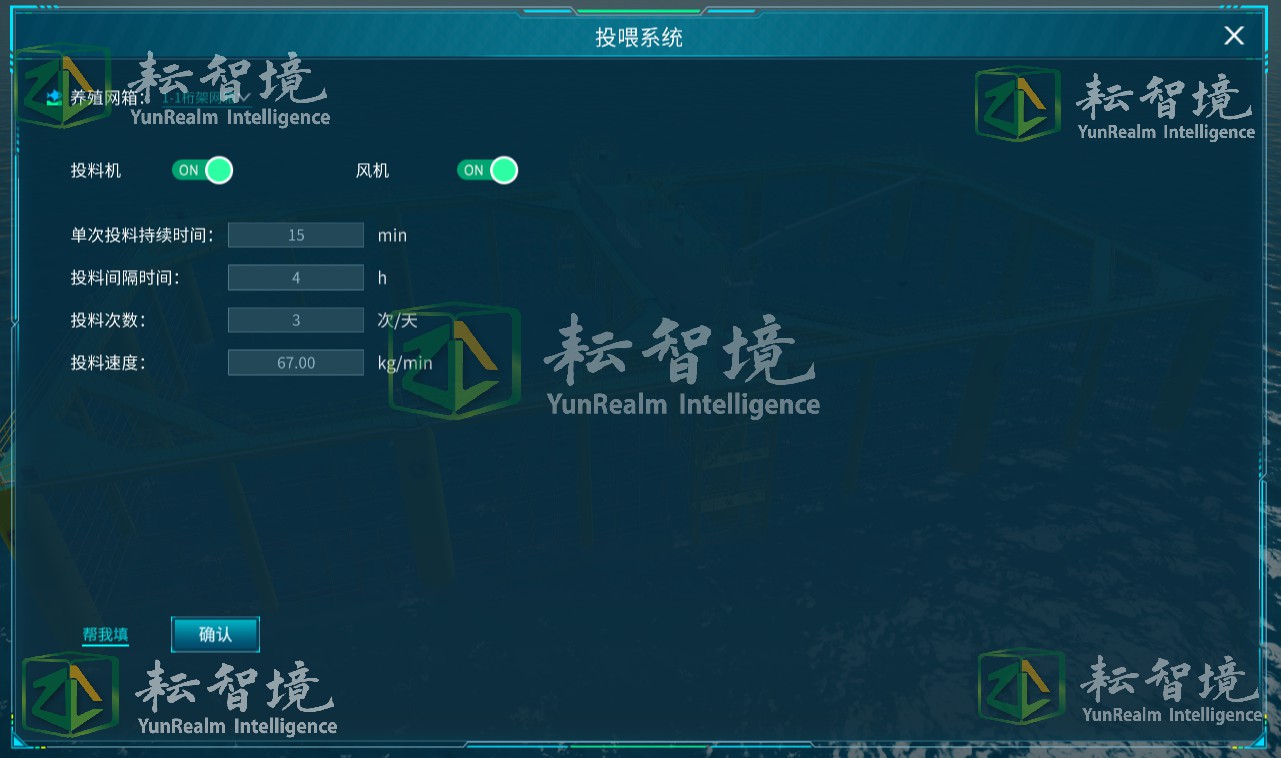 图片关键词