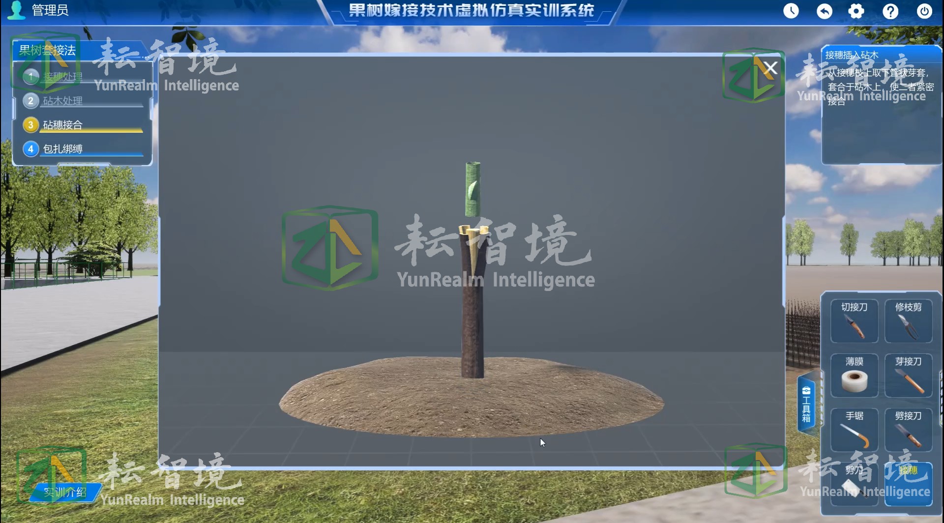 图片关键词