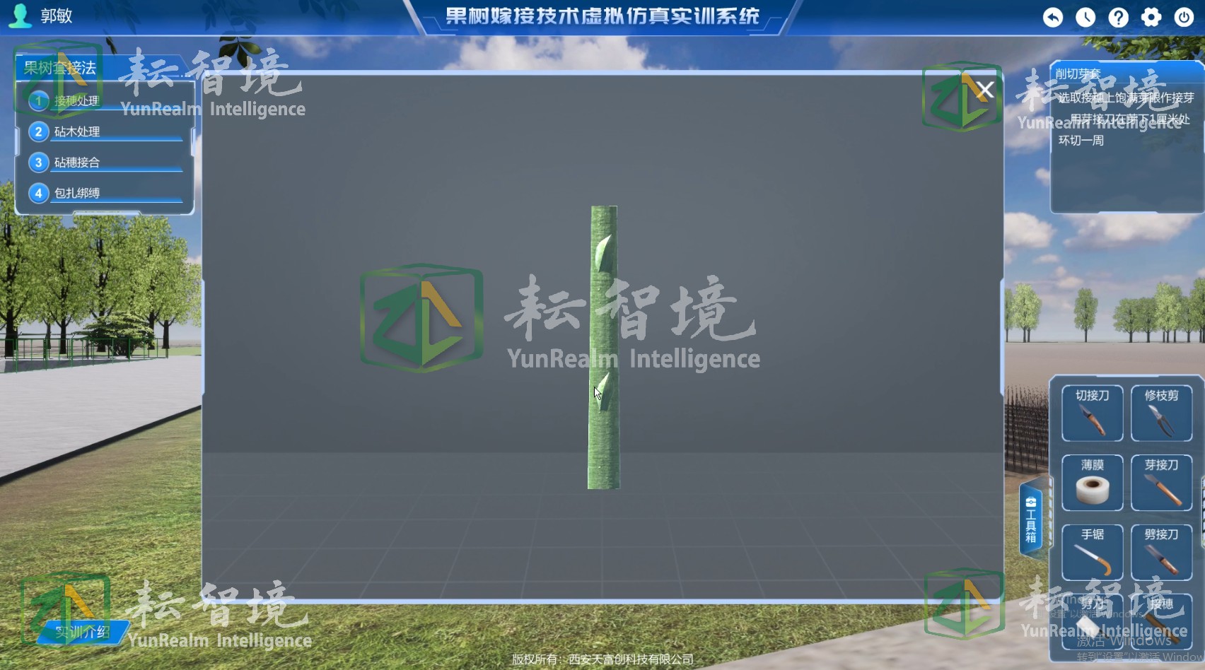 图片关键词