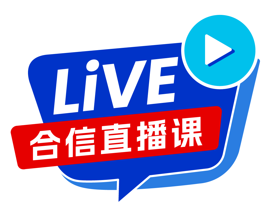 9d23f1bb8fd82b80f0a28853594538a7-sz_69422 9d23f1bb8fd82b80f0a28853594538a7-sz_69422